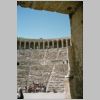 25_27 Aspendos.jpg
